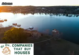 do i need a lawyer to sell my house