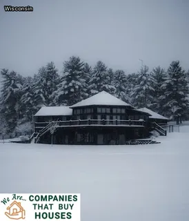 how to sell your home without a realtor