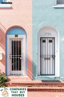 what do i have to disclose when selling a house