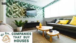 how to get rid of tenants without going to court