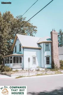 damage to rented property