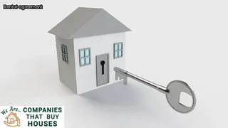 what to do if a tenant abandons the property