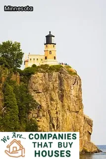 where can i get help after a house fire