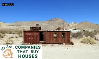 can hospitals put a lien on your house