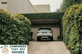landlords rights if tenant damages property