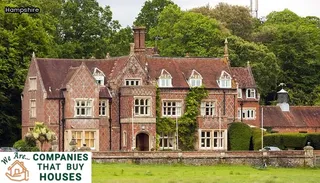 help for fire victims