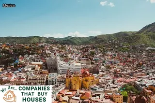 how long does it take to evict a tenant