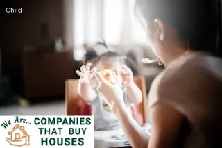 house fire victims resources