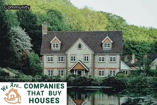 who will help after a house fire