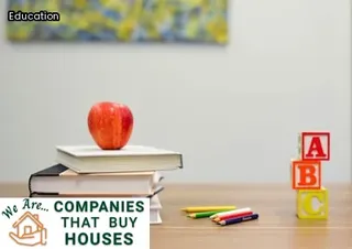 house fire assistance