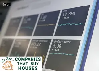 charities for house fire victims