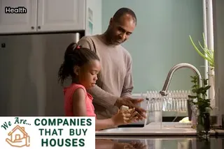 help for house fire victims