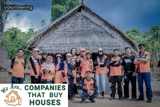 immediate help after fire