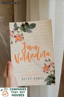 how does an estate work