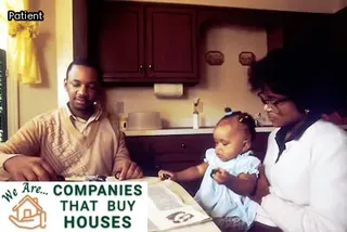 can you lose your home due to medical bills