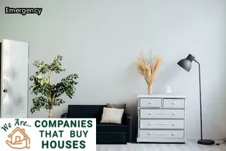 can hospital put lien on house