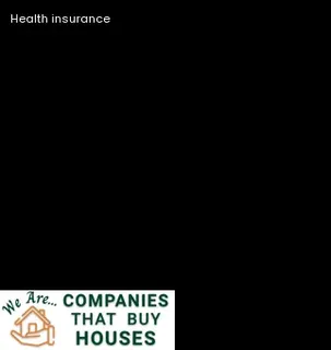 Emergency medical services