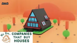 what does it mean when a house is in probate