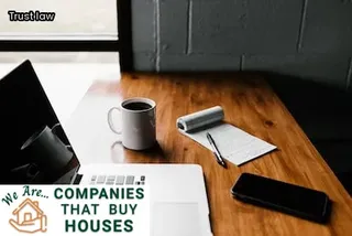 can heirs property be sold