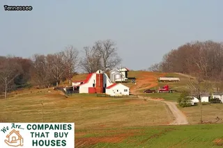 evicting a tenant without lease