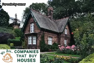 how to sell home without a realtor