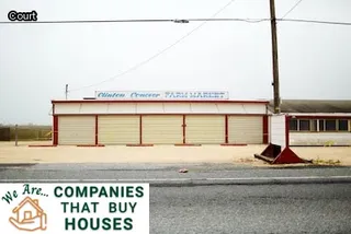 if hoa forecloses what happens to the mortgage