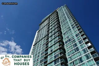 how to stop hoa foreclosure