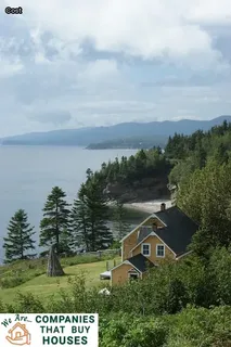 attorney fee for closing