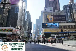 what has to be disclosed when selling a house