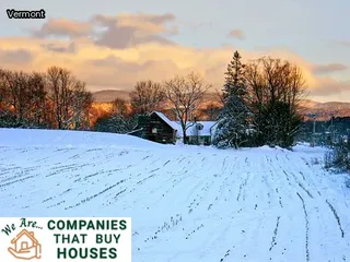 can hoa foreclose on your home