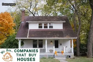 rental property damage