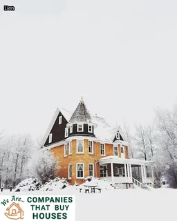 medical lien on house