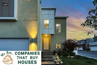 can medical bills put a lien on your house