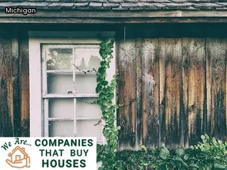 how much does a realtor get for selling a house