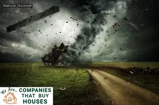 housing for fire victims