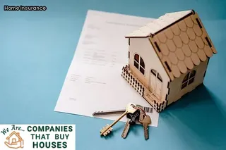 Home insurance