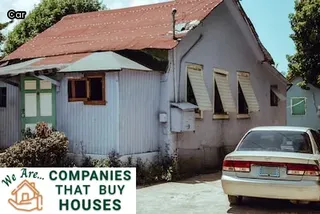 who will help after a house fire