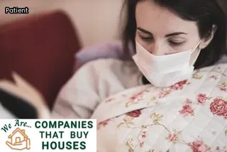 help after a house fire