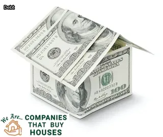 medical lien on house