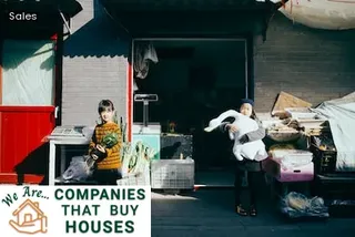 can one heir sell property