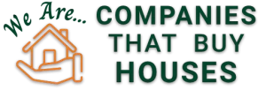 Companies That Buy Houses Lompoc CA